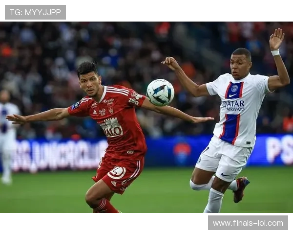 阿斯顿维拉因违反主场多球制度被重罚并遭禁用主场多球机制