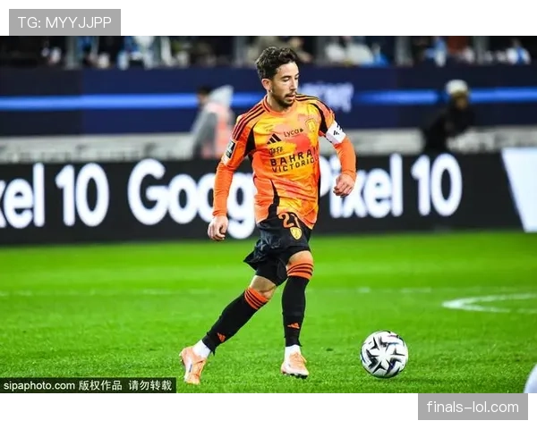 德利亚对裁判判罚和比赛恢复程序提出的五大抗议与质疑 德利亚对裁判判罚和比赛恢复程序提出的五大抗议与质疑