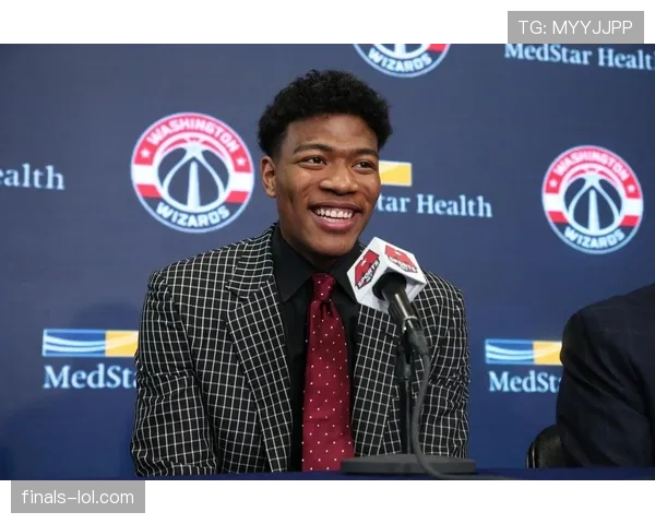 魔术队场均126.5分火力全开进攻状态爆棚稳居联盟得分榜第二