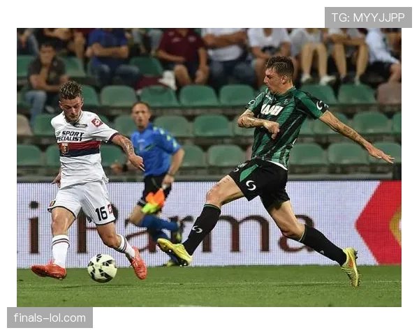 意甲萨索洛迎战热那亚 双方展开关键保级之战 意甲萨索洛迎战热那亚 双方展开关键保级之战