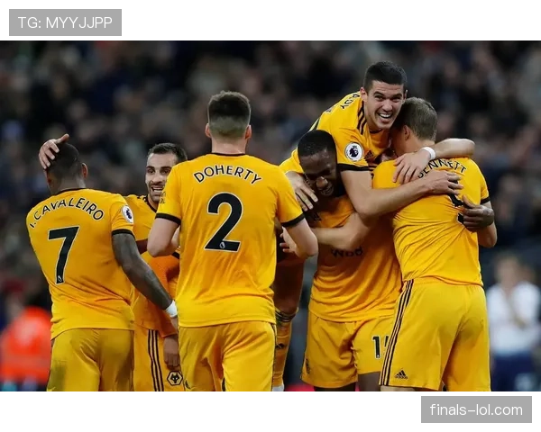 狼队持续低迷，开赛11轮未尝胜绩