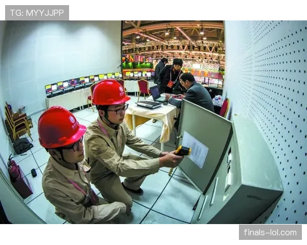 赛事组织实现零投诉，获运动员和媒体好评