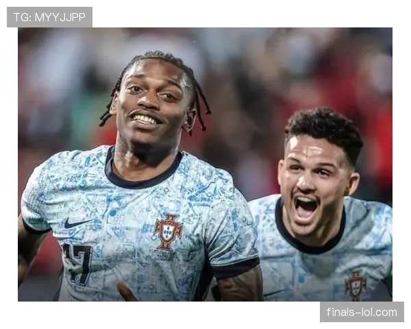 葡萄牙对阵亚美尼亚，B费解禁复出，莱奥、拉莫斯需扛起进攻大旗