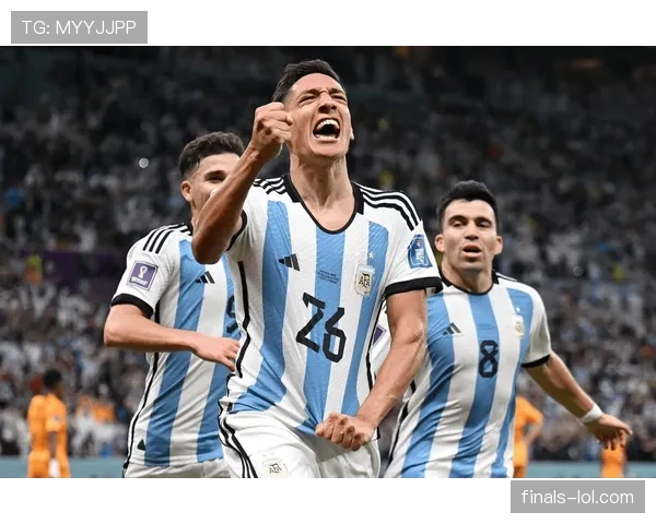 温网与IBM合作推出AI故事卡片与Match Chat功能，提升球迷互动体验