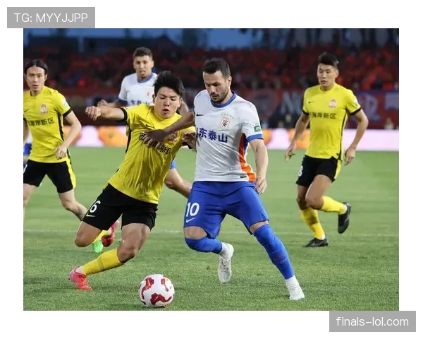 卡扎伊什维利末轮破门，以26球夺中超金靴