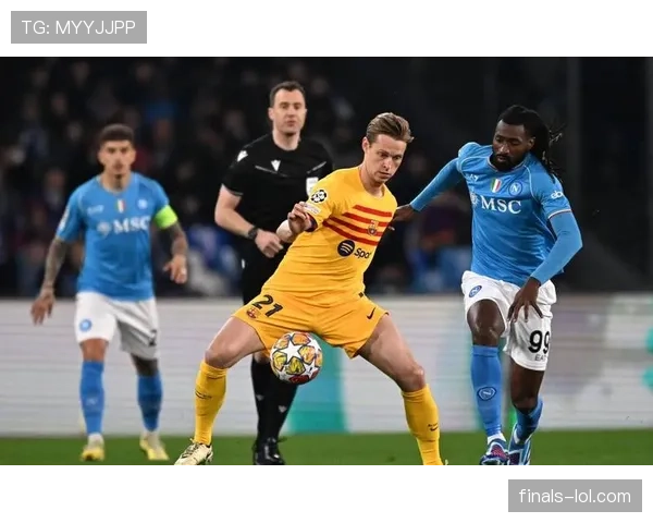 凯恩禁区冷静推射，打入联赛第14球