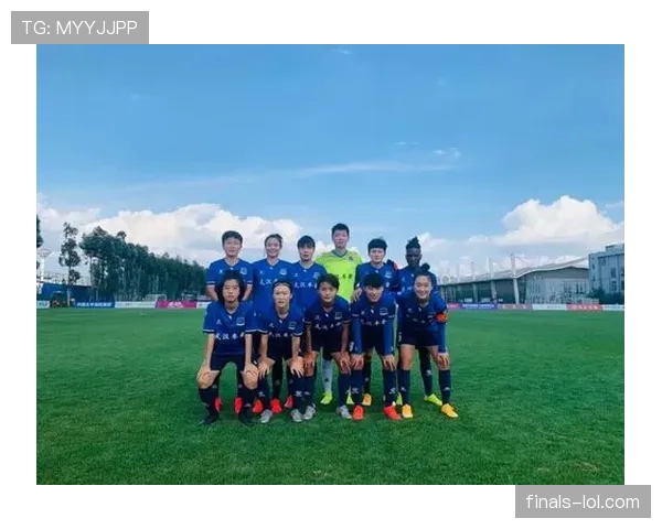 外援体系稳定性成三连冠关键 海港阵容厚度显优势 外援体系稳定性成三连冠关键 海港阵容厚度显优势