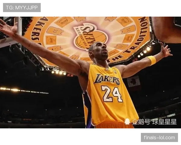 云南省选手孙雨琪全国锦标赛逆转获胜，诠释永不言弃拳击精神