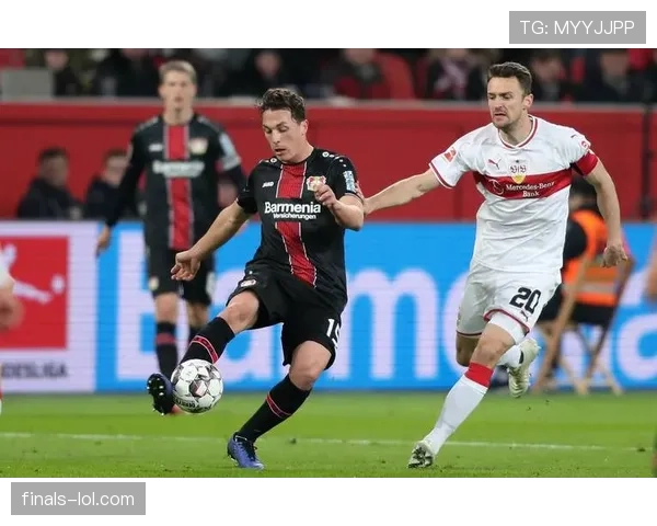 勒沃库森客战拜仁,客场37场不败纪录被终结 勒沃库森客战拜仁,客场37场不败纪录被终结