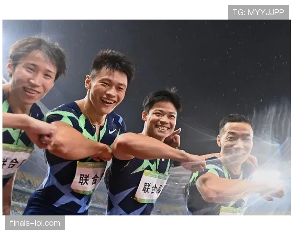 内蒙古男曲瞄准全运三连冠，莫旗梯队建设保障人才储备