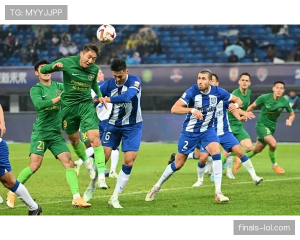 回顾球队赛季征程：从开局不利到季后赛突破的关键因素分析