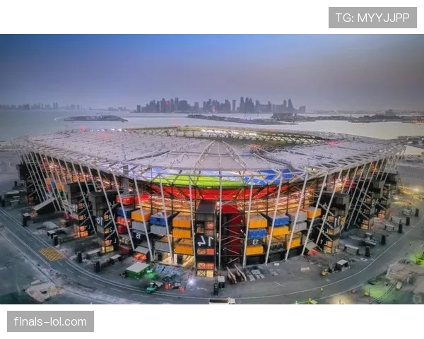 卡塔尔体育战略：连续承办大赛提升国际影响力