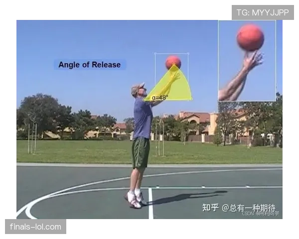 篮球数据分析课程引入AI工具,助力青少年战术理解 篮球数据分析课程引入AI工具,助力青少年战术理解