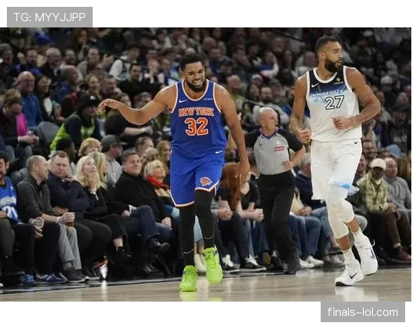 森林狼与鹈鹕西北区内战,唐斯面对老东家 森林狼与鹈鹕西北区内战,唐斯面对老东家