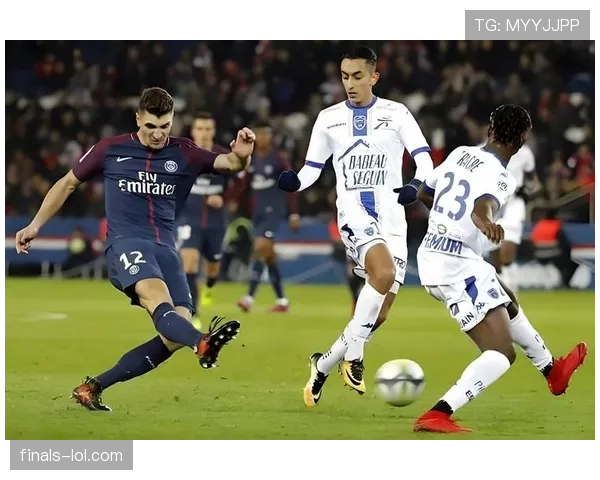 巴黎FC1-1与欧塞尔握手言和