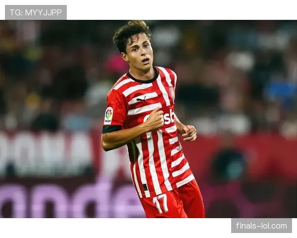 巴列卡诺锋线卡梅略单点突破，屡造威胁射门