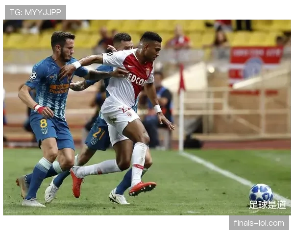 巴黎圣日耳曼客场丢球数创五年最差防守表现