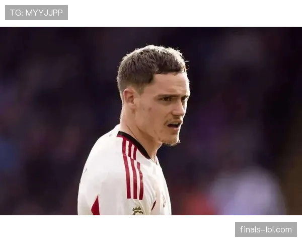 维尔茨3送妙传队友未把握,利物浦进攻潜力待释放 维尔茨3送妙传队友未把握,利物浦进攻潜力待释放