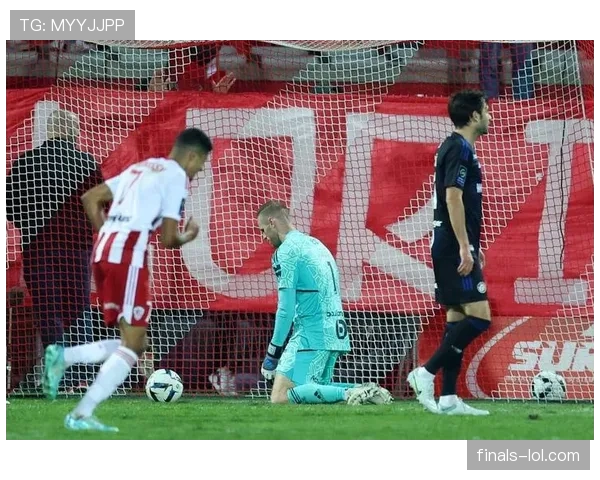 斯特拉斯堡vs洛里昂，中场绞杀定胜负