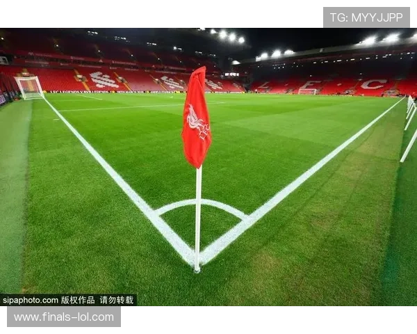 滇超点球大战现神扑：西双版纳门将刀杰屡救点球，客场逆转胜