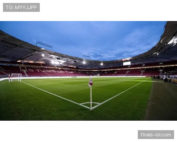 德甲数字媒体平台用户增长，流媒体技术革新观赛体验