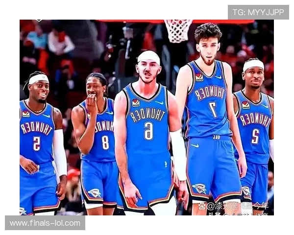 球员协会介入格林冲突事件，呼吁保护球员安全