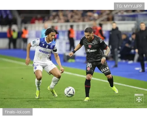 欧塞尔vs布雷斯特，保级六分战或决定赛季走势