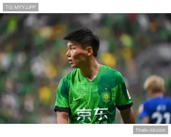 北京国安官宣新帅蒙哥马利,前谢菲联球员掌舵 北京国安官宣新帅蒙哥马利,前谢菲联球员掌舵