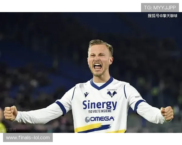 罗马3412阵型优缺点分析，中场防守提升见效