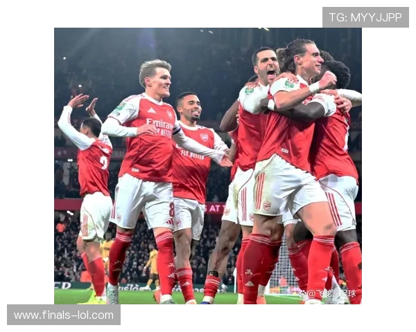 阿森纳各线10场不败，阿尔特塔调轮换阵容显深度优势