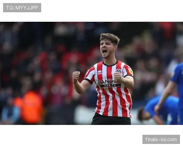 勒阿弗尔前锋恩迪亚耶伤愈复出，提升球队进攻选择