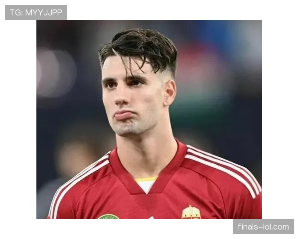 利物浦客场2-3遭伯恩茅斯绝杀，范戴克、索博斯洛伊进球难救主