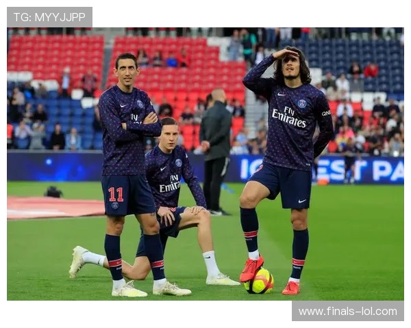 欧冠直播推出虚拟广告牌技术，实现区域化赞助商内容投放