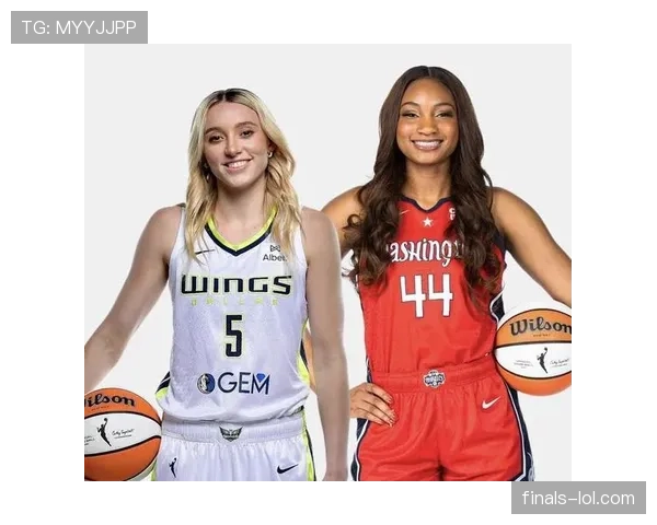 全明星投票启动,球迷票选阶段开始 全明星投票启动,球迷票选阶段开始