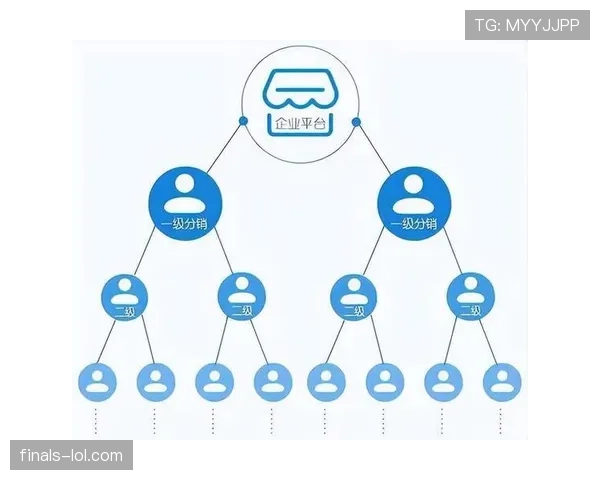 西甲转播权谈判重启，区域化分销策略应对市场变化