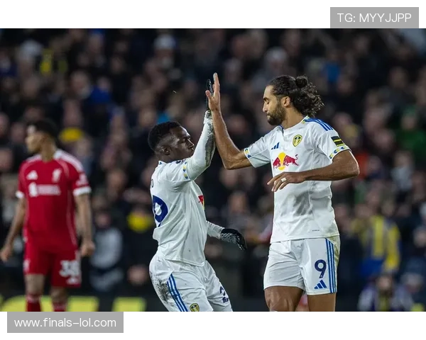 阿森纳后防线面临伤病考验，萨卡能否出战利兹联成疑