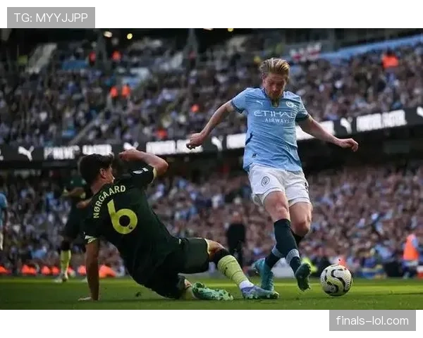 曼城2026年英超下半场零进球，攻守表现时段割裂成谜