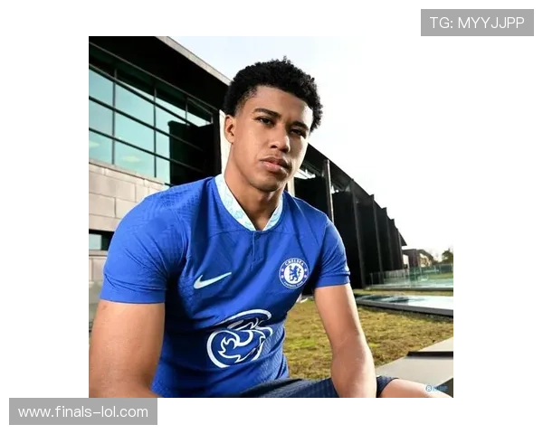 聚焦切尔西前锋：2026年2月个人效率数据突破的背后故事