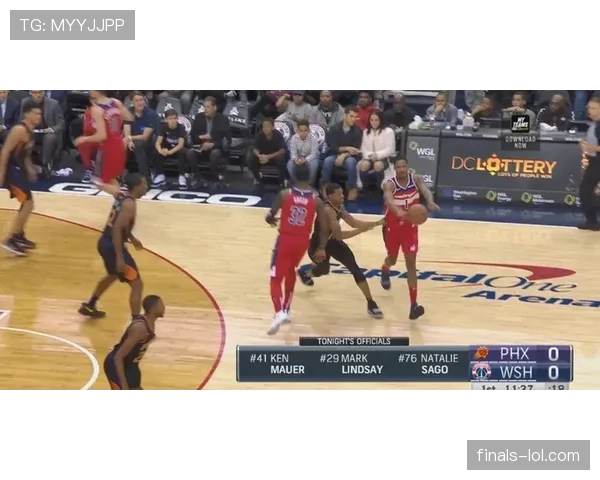 波兰ZAKSA五局激战险胜Trefl Gdańsk