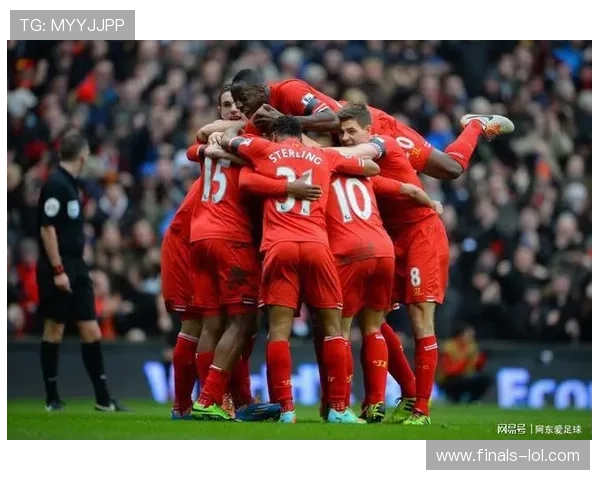 西甲联赛商业价值分析：电视转播收入与全球市场拓展