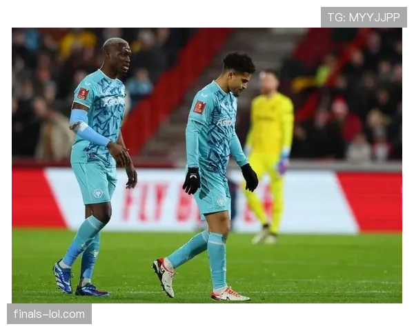 狼队布埃诺世界波技惊四座,西班牙后卫轰入赛季最佳进球 狼队布埃诺世界波技惊四座,西班牙后卫轰入赛季最佳进球