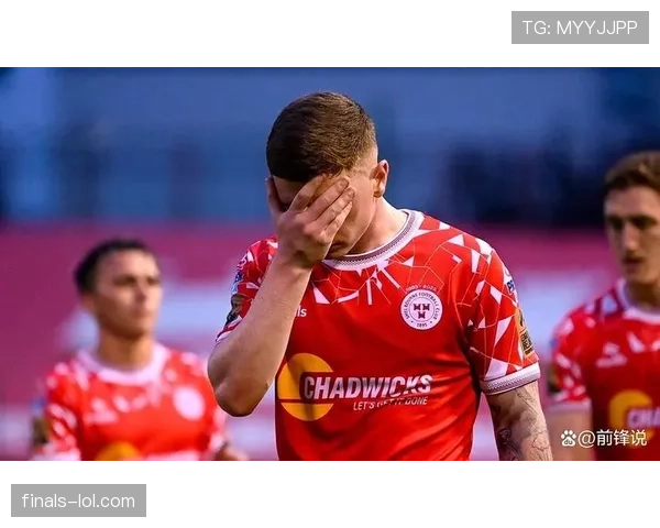 卡拉巴克主场惨败，阿塞拜疆冠军欧冠之旅恐提前结束