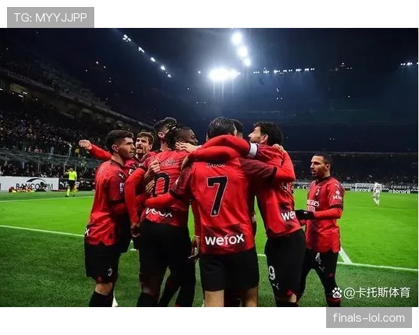 AC米兰迎回普利希奇完整合练，莱奥目标首发战比萨