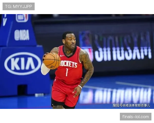 火箭魔术比赛,年轻球队重建研究路径与核心球员成长预测机制 火箭魔术比赛,年轻球队重建研究路径与核心球员成长预测机制