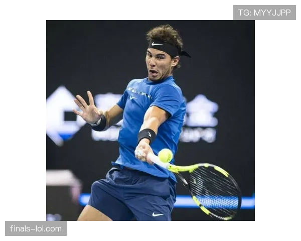 世界田联修改“黄金联赛”赛制，增设年终总决赛