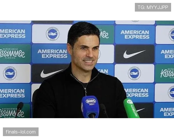 曼城vs阿森纳前瞻：阿尔特塔如何应对斯通斯的新中场角色？