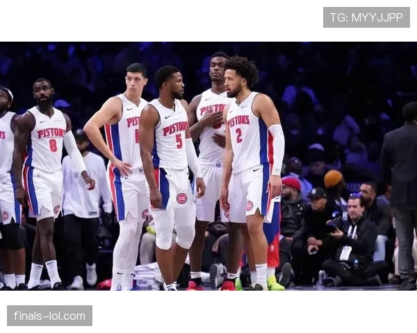 活塞惜败奇才,但全场通过快攻得到赛季新高的28分 活塞惜败奇才,但全场通过快攻得到赛季新高的28分