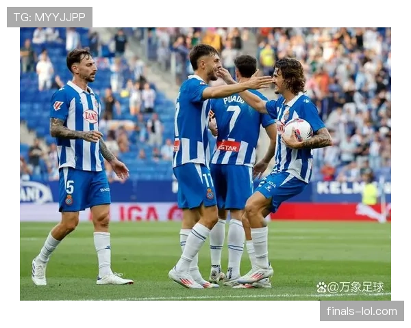 赛季收官：奥萨苏纳1-0马洛卡，以一场胜利结束中游赛季