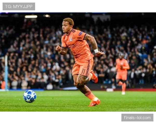 里昂新主场建设进展顺利，预计2027-28赛季启用