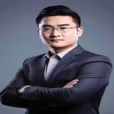 毛帆